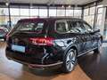 Volkswagen Passat Variant 1.4 TSI Hybrid GTE DSG LM17 Navi Schwarz - thumbnail 6