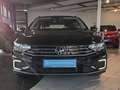 Volkswagen Passat Variant 1.4 TSI Hybrid GTE DSG LM17 Navi Schwarz - thumbnail 3