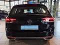 Volkswagen Passat Variant 1.4 TSI Hybrid GTE DSG LM17 Navi Schwarz - thumbnail 5