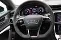 Audi RS6 Avant 4.0 TFSI quattro performance LED Navi Black - thumbnail 14