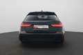 Audi RS6 Avant 4.0 TFSI quattro performance LED Navi Black - thumbnail 4