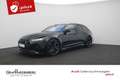 Audi RS6 Avant 4.0 TFSI quattro performance LED Navi Black - thumbnail 1