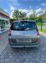 Renault Grand Scenic 2.0 16V Aut. Dynamique Argent - thumbnail 5