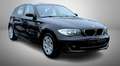BMW 116 116i * Stzhg * PDC Vo+Hi *Multi *TÜV 06/2025 * Black - thumbnail 3