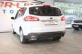 Ford S-Max S-MAX Titanium *Automatik* Weiß - thumbnail 7