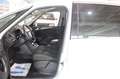 Ford S-Max S-MAX Titanium *Automatik* Weiß - thumbnail 11