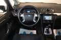 Ford S-Max S-MAX Titanium *Automatik* Weiß - thumbnail 16