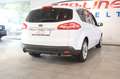 Ford S-Max S-MAX Titanium *Automatik* Weiß - thumbnail 8