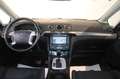 Ford S-Max S-MAX Titanium *Automatik* Weiß - thumbnail 15