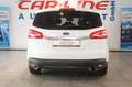 Ford S-Max S-MAX Titanium *Automatik* Weiß - thumbnail 9