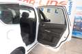 Ford S-Max S-MAX Titanium *Automatik* Weiß - thumbnail 18