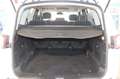 Ford S-Max S-MAX Titanium *Automatik* Weiß - thumbnail 17