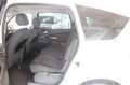 Ford S-Max S-MAX Titanium *Automatik* Weiß - thumbnail 14