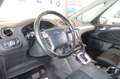 Ford S-Max S-MAX Titanium *Automatik* Weiß - thumbnail 12