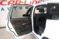 Ford S-Max S-MAX Titanium *Automatik* Weiß - thumbnail 13