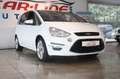 Ford S-Max S-MAX Titanium *Automatik* Weiß - thumbnail 3