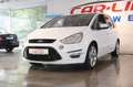 Ford S-Max S-MAX Titanium *Automatik* Weiß - thumbnail 4