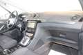 Ford S-Max S-MAX Titanium *Automatik* Weiß - thumbnail 21