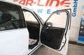 Ford S-Max S-MAX Titanium *Automatik* Weiß - thumbnail 19