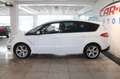 Ford S-Max S-MAX Titanium *Automatik* Weiß - thumbnail 6