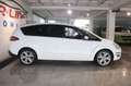Ford S-Max S-MAX Titanium *Automatik* Weiß - thumbnail 5