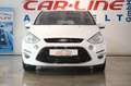 Ford S-Max S-MAX Titanium *Automatik* Weiß - thumbnail 2