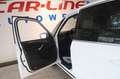 Ford S-Max S-MAX Titanium *Automatik* Weiß - thumbnail 10