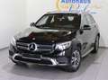Mercedes-Benz GLC 220 D 9G 4M EXCLUSIVE"TRITTBRETT"AHK"M-BEAM LED"NAVI" Schwarz - thumbnail 2