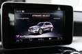 Mercedes-Benz GLC 220 D 9G 4M EXCLUSIVE"TRITTBRETT"AHK"M-BEAM LED"NAVI" Schwarz - thumbnail 22