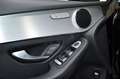 Mercedes-Benz GLC 220 D 9G 4M EXCLUSIVE"TRITTBRETT"AHK"M-BEAM LED"NAVI" Schwarz - thumbnail 17