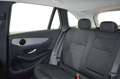 Mercedes-Benz GLC 220 D 9G 4M EXCLUSIVE"TRITTBRETT"AHK"M-BEAM LED"NAVI" Schwarz - thumbnail 16