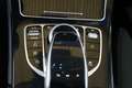 Mercedes-Benz GLC 220 D 9G 4M EXCLUSIVE"TRITTBRETT"AHK"M-BEAM LED"NAVI" Schwarz - thumbnail 21