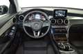 Mercedes-Benz GLC 220 D 9G 4M EXCLUSIVE"TRITTBRETT"AHK"M-BEAM LED"NAVI" Schwarz - thumbnail 9