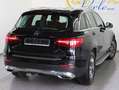 Mercedes-Benz GLC 220 D 9G 4M EXCLUSIVE"TRITTBRETT"AHK"M-BEAM LED"NAVI" Schwarz - thumbnail 4