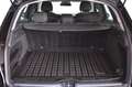 Mercedes-Benz GLC 220 D 9G 4M EXCLUSIVE"TRITTBRETT"AHK"M-BEAM LED"NAVI" Schwarz - thumbnail 12