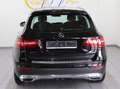 Mercedes-Benz GLC 220 D 9G 4M EXCLUSIVE"TRITTBRETT"AHK"M-BEAM LED"NAVI" Schwarz - thumbnail 5