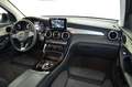 Mercedes-Benz GLC 220 D 9G 4M EXCLUSIVE"TRITTBRETT"AHK"M-BEAM LED"NAVI" Schwarz - thumbnail 23