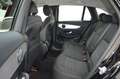 Mercedes-Benz GLC 220 D 9G 4M EXCLUSIVE"TRITTBRETT"AHK"M-BEAM LED"NAVI" Schwarz - thumbnail 10