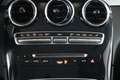 Mercedes-Benz GLC 220 D 9G 4M EXCLUSIVE"TRITTBRETT"AHK"M-BEAM LED"NAVI" Schwarz - thumbnail 20