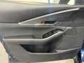 Mazda CX-30 2.0 e-Skyactiv-G Homura FWD Aut. 110kW Azul - thumbnail 19