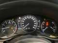 Mazda CX-30 2.0 e-Skyactiv-G Homura FWD Aut. 110kW Azul - thumbnail 12