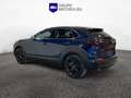 Mazda CX-30 2.0 e-Skyactiv-G Homura FWD Aut. 110kW Azul - thumbnail 3