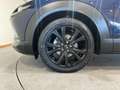 Mazda CX-30 2.0 e-Skyactiv-G Homura FWD Aut. 110kW Azul - thumbnail 20