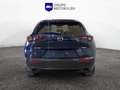 Mazda CX-30 2.0 e-Skyactiv-G Homura FWD Aut. 110kW Azul - thumbnail 4