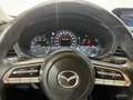 Mazda CX-30 2.0 e-Skyactiv-G Homura FWD Aut. 110kW Azul - thumbnail 11