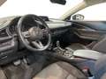 Mazda CX-30 2.0 e-Skyactiv-G Homura FWD Aut. 110kW Azul - thumbnail 8