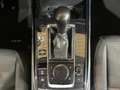 Mazda CX-30 2.0 e-Skyactiv-G Homura FWD Aut. 110kW Azul - thumbnail 16