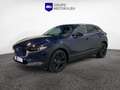 Mazda CX-30 2.0 e-Skyactiv-G Homura FWD Aut. 110kW Azul - thumbnail 1