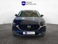 Mazda CX-30 2.0 e-Skyactiv-G Homura FWD Aut. 110kW Azul - thumbnail 2