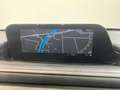 Mazda CX-30 2.0 e-Skyactiv-G Homura FWD Aut. 110kW Azul - thumbnail 17